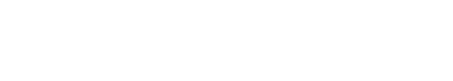 SmarTuna